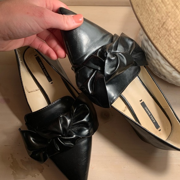 Zara flat - Picture 3 of 4